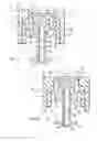 Fig. 08 - Foam pump with spring