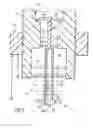 Fig. 09 - Foam pump with spring