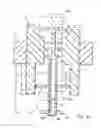 Fig. 10 - Foam pump with spring
