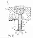 Fig. 11 - Foam pump with spring