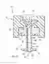 Fig. 12 - Foam pump with spring