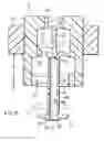 Fig. 15 - Foam pump with spring