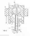 Fig. 16 - Foam pump with spring