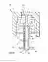 Fig. 17 - Foam pump with spring
