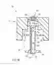 Fig. 18 - Foam pump with spring