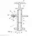 Fig. 19 - Foam pump with spring
