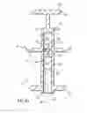 Fig. 20 - Foam pump with spring