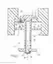 Fig. 23 - Foam pump with spring