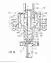 Fig. 28 - Foam pump with spring