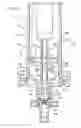 Fig. 29 - Foam pump with spring