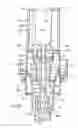 Fig. 30 - Foam pump with spring