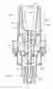 Fig. 31 - Foam pump with spring
