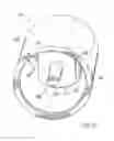 Fig. 34 - Foam pump with spring