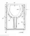 Fig. 40 - Foam pump with spring