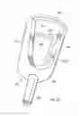Fig. 41 - Foam pump with spring