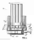 Fig. 05 - Portable fluid delivery system