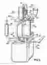 Fig. 09 - Portable fluid delivery system