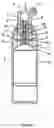 Fig. 02 - Manually-actuated metering pump