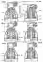 Fig. 03 - Manually-actuated metering pump