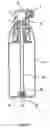 Fig. 04 - Manually-actuated metering pump