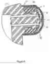 Fig. 05 - Manually-actuated metering pump