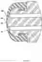 Fig. 06 - Manually-actuated metering pump