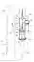 Fig. 01 - Fluid dispensing or feeding device