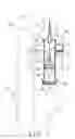 Fig. 02 - Fluid dispensing or feeding device