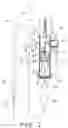 Fig. 03 - Fluid dispensing or feeding device