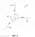 Fig. 07 - Dispensing device for materials, method and system of use thereof