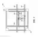 Fig. 08 - Dispensing device for materials, method and system of use thereof