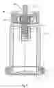 Fig. 02 - Distribution device for fluid product