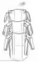 Fig. 01 - Multiple pour pitcher