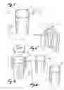 Fig. 02 - Multiple pour pitcher