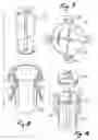 Fig. 04 - Multiple pour pitcher