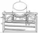 Fig. 01 - Valve closure