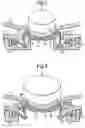 Fig. 02 - Valve closure