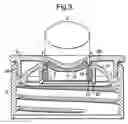 Fig. 03 - Valve closure