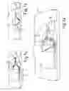 Fig. 03 - Device for dispensing dishwashing detergent into a dishwasher