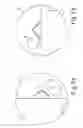 Fig. 06 - Device for dispensing dishwashing detergent into a dishwasher