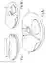 Fig. 07 - Device for dispensing dishwashing detergent into a dishwasher