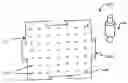 Fig. 01 - Apparatus and method for textile maintenance