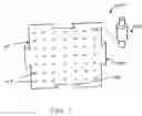 Fig. 02 - Apparatus and method for textile maintenance