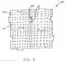 Fig. 03 - Apparatus and method for textile maintenance