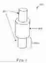 Fig. 04 - Apparatus and method for textile maintenance