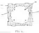 Fig. 05 - Apparatus and method for textile maintenance