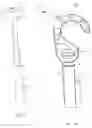 Fig. 04 - Apparel hook with extension