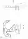 Fig. 06 - Apparel hook with extension