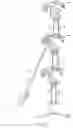 Fig. 13 - Apparel hook with extension