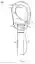 Fig. 04 - Flexible apparel hook